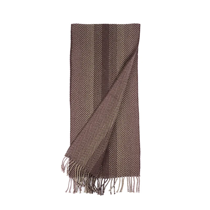 Тканые изделия 850023-41W (3)